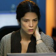 Tiempo sin aire - galeria zdjęć - filmweb