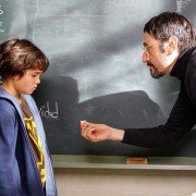 Obsesja zemsty - galeria zdjęć - filmweb