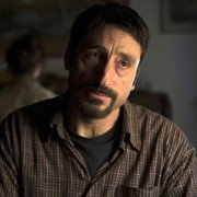 Tiempo sin aire - galeria zdjęć - filmweb
