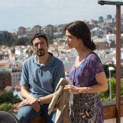 Tiempo sin aire - galeria zdjęć - filmweb