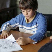 Tiempo sin aire - galeria zdjęć - filmweb