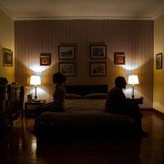 Tiempo sin aire - galeria zdjęć - filmweb
