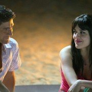 Tiempo sin aire - galeria zdjęć - filmweb