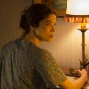 Tiempo sin aire - galeria zdjęć - filmweb