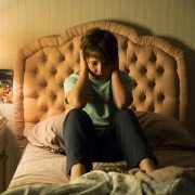 Tiempo sin aire - galeria zdjęć - filmweb