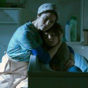 Tiempo sin aire - galeria zdjęć - filmweb