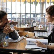 Tiempo sin aire - galeria zdjęć - filmweb
