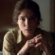 Tiempo sin aire - galeria zdjęć - filmweb
