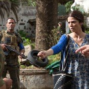 Tiempo sin aire - galeria zdjęć - filmweb