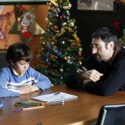 Tiempo sin aire - galeria zdjęć - filmweb