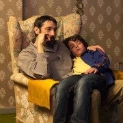 Tiempo sin aire - galeria zdjęć - filmweb