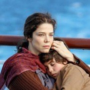 Tiempo sin aire - galeria zdjęć - filmweb