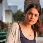 Tiempo sin aire - galeria zdjęć - filmweb