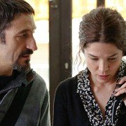 Tiempo sin aire - galeria zdjęć - filmweb