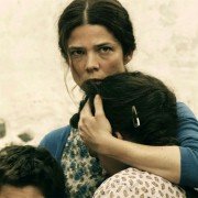 Tiempo sin aire - galeria zdjęć - filmweb
