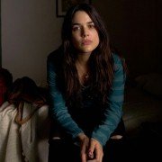 Tiempo sin aire - galeria zdjęć - filmweb