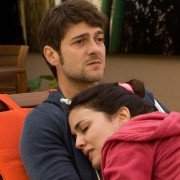 Tiempo sin aire - galeria zdjęć - filmweb