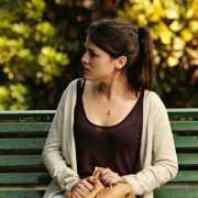 Tiempo sin aire - galeria zdjęć - filmweb