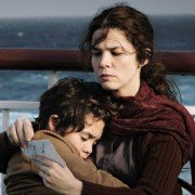 Tiempo sin aire - galeria zdjęć - filmweb