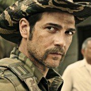 Tiempo sin aire - galeria zdjęć - filmweb