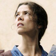 Tiempo sin aire - galeria zdjęć - filmweb