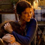 Tiempo sin aire - galeria zdjęć - filmweb