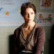 Tiempo sin aire - galeria zdjęć - filmweb