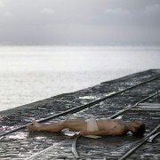 Tiempo sin aire - galeria zdjęć - filmweb