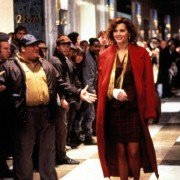 Przypadkowy bohater - galeria zdjęć - filmweb