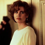 Przypadkowy bohater - galeria zdjęć - filmweb