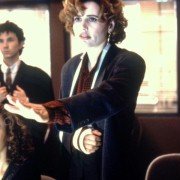 Przypadkowy bohater - galeria zdjęć - filmweb