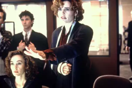 Przypadkowy bohater - galeria zdjęć - filmweb