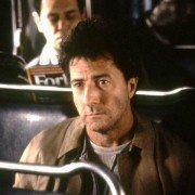 Hero - galeria zdjęć - filmweb