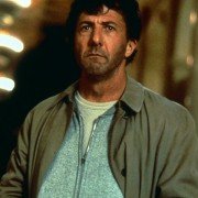 Hero - galeria zdjęć - filmweb
