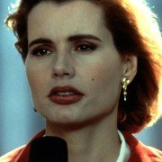 Przypadkowy bohater - galeria zdjęć - filmweb
