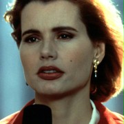Gale Gayley