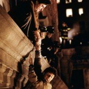 Hero - galeria zdjęć - filmweb