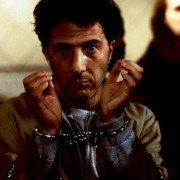 Hero - galeria zdjęć - filmweb