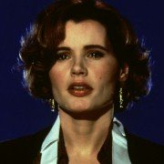 Przypadkowy bohater - galeria zdjęć - filmweb