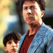 Hero - galeria zdjęć - filmweb