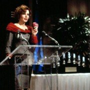 Przypadkowy bohater - galeria zdjęć - filmweb