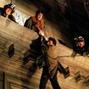 Hero - galeria zdjęć - filmweb