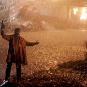 Hero - galeria zdjęć - filmweb