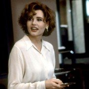 Przypadkowy bohater - galeria zdjęć - filmweb