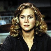 Przypadkowy turysta - galeria zdjęć - filmweb