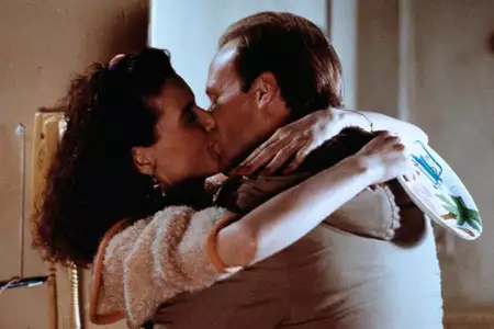 Przypadkowy turysta - galeria zdjęć - filmweb