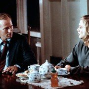 Przypadkowy turysta - galeria zdjęć - filmweb