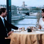 Przypadkowy turysta - galeria zdjęć - filmweb