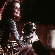 Przypadkowy turysta - galeria zdjęć - filmweb