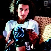 Przypadkowy turysta - galeria zdjęć - filmweb